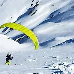L'edelweiss